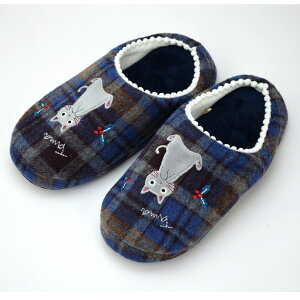 Xbp NX}X ܃\tgXbp hJ AbvP mAt@~[ bh lCr[noafamily Nу`FbN g  [V[Y L LObY LG ˂ lR  