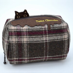 `FbN|[` ܂ mAt@~[  Nу`FbN uE AC{[noa family σ|[` CN|[` }`t XNGA RX|[`  fB[X 킢 