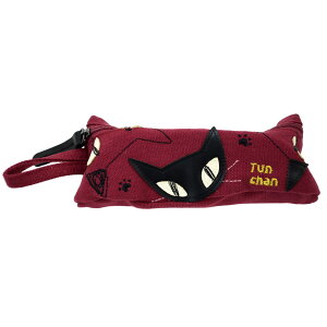 ዾP[X L ~t c񃁃KlP[X mAt@~[ bh ubNLG LObY ˂ lR ߂˃P[X Ԃ v ߂˓ ዾ Kl |[` nh