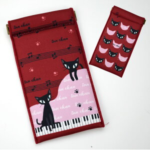 OpbN|[` L ԕ Ԃ ߂ł m Ƃ c mAt@~[ዾP[X LG LObY ˂ lR ߂˃P[X ߂˓ ዾ Kl |