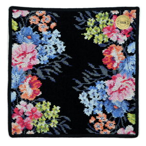 FEILER xvt[ EHbV^I 30cmp O[ ubN ԕtFC[ hCc VFj[D Vj[D _炩 \tg ^I nJ` Mtg v[g z  ㎿ 