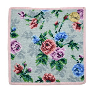 FEILER nJ`^I 25cmp 12 ԕ tFC[ hCc VFj[D Vj[D _炩 \tg ^I nJ` Mtg v[g z  ㎿ i fB[X  KN 