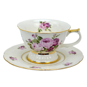 Jbv\[T[ Ajo[T[[Y S[hS[YS[h sN [Y ԕ mH   R[q[Jbv eB[Jbv   v[g { j  