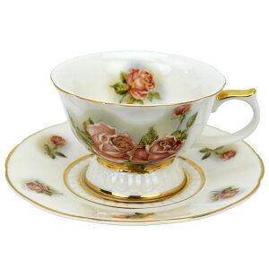 Jbv\[T[ Ajo[T[[Y S[hS[YS[h sN [Y ԕ mH   R[q[Jbv eB[Jbv   v[g { j  