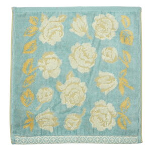 nJ` ^InJ` 26×24cm ^I hfB[ v[h ` ԕ KN sN O[ u[t[ [Y  GKg _炩 \tg ^I Mtg Rbg