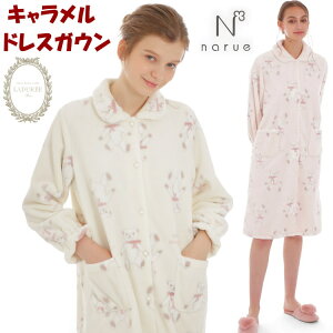 s[X KE iG[ LhXKE sN N[ M`Lf xA ܑOJ [EFA  H~ ~  g RR ׂ ӂӂ lOW