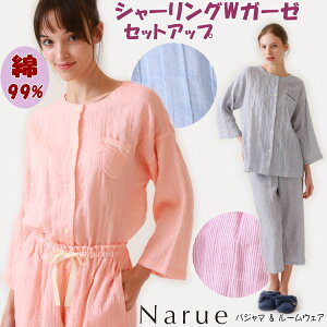 iG[ pW} V[OWK[[Vu[sXgCvZbgAbv sN IW u[ lCr[[EFA narue \tg fB[X ㉺Zbg OJ 7 t Q