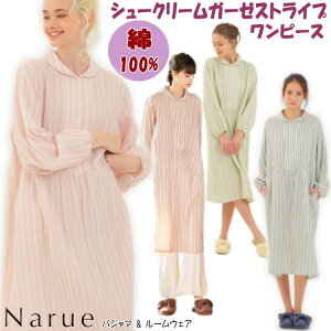 [EFA V[N[K[[ XgCv s[X iG[ sN bh lCr[ O[lOWF fB[X t[TCY pW} Ԃ   H H t H~ Q