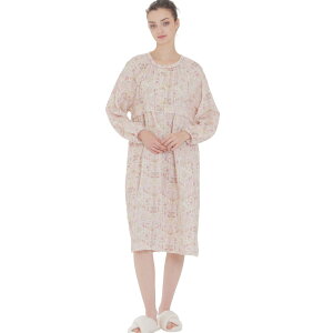 iG[ s[X V[O_uK[[XvOK[f sN u[ CG[ tA  ԕ [EFA lOWF }^jeB 99  OJ t t narue f