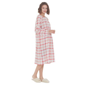 iG[ s[X V[O_uK[[`FbN bh O[ TbNX t[EFA lOWF }^jeB hX 99  OJ t t narue fB[X  