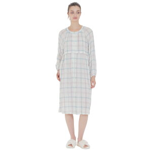 iG[ s[X V[O_uK[[`FbN bh O[ TbNX t[EFA lOWF }^jeB hX 99  OJ t t narue fB[X  