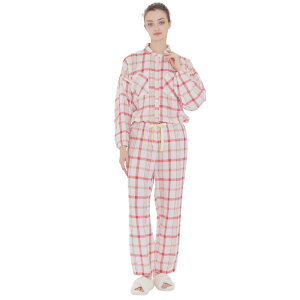 iG[ pW} V[O_uK[[`FbNVc bh O[ TbNX tZbgAbv ㉺Zbg [EFA 99  OJ t narue fB[X  