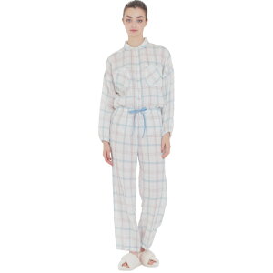 iG[ pW} V[O_uK[[`FbNVc bh O[ TbNX tZbgAbv ㉺Zbg [EFA 99  OJ t narue fB[X  