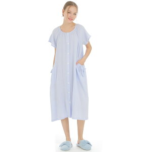 iG[ s[X V[N[K[[ NV[s[X zCg sN u[ ĕ  [EFA lOWF hX 100 OJ narue Moon Tan fB[X  