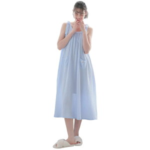 iG[ s[X V[N[K[[ L~\[s[X iCeB zCg sN u[ ĕ  [EFA lOWF hX 100 Ԃ narue Moon Tan fB[X 