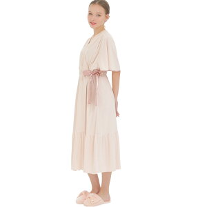 iG[ nCNIeB[pCT}[[u KE ItzCg sN oX[u Te{ iCeB ĕ   OJ  narue Moon Tan fB[X  i 