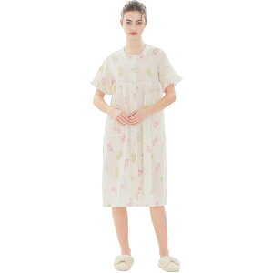 iG[ s[X [EFA TbJ[t[cACXs[X sN N[ u[ iCeB ĕ  lOWF 100 hX OJ narue fB[X  i Q