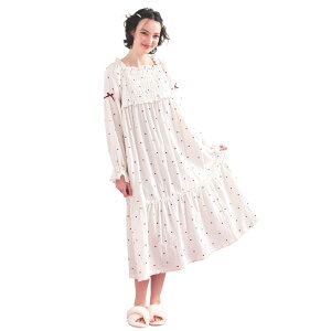 iG[ s[X V[N[K[[(R)veB[n[ghX AC{[ sN M`L iCgEFA lOWF 100 [EFA Ԃ  Q _炩 fB[X Moon Tan