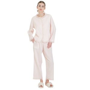 pW} iG[ V[N[K[[(R)NVJ[V[ ZbgAbv ubN sN zCg [EFA iCgEFA 100 OJ [X 킢  Q ㉺Z