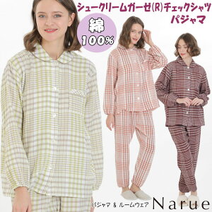 pW} iG[ V[N[K[[(R)`FbNVcpW} ZbgAbv IW O[ {h[ H~ t ݕt [EFA iCgEFA 100 OJ  Q 