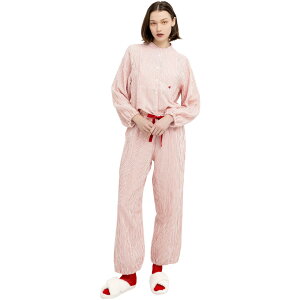 pW} iG[ V[N[K[[(R)XgCvX^hJ[pW} ZbgAbv bh lCr[ uE sN  H~ t [EFA iCgEFA 100 OJ 