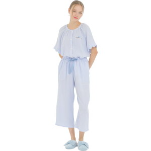 iG[ pW} V[N[K[[ NV[pW} zCg sN u[ u₩ [EFA ZbgAbv OJ  ĕ narue Moon Tan fB[X ㉺Zbg 