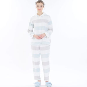 pW} iG[ Xm[pE_[Jt{[_[VcpW} uE sN u[[EFA ӂӂ   OJ  ZbgAbv Q ㉺Zbg _炩 