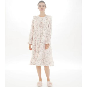 iG[ s[X 50/_uK[[veB|[Y zCg sN u[lOWF [EFA HD Moon Tan narue oYj Dw }^jeB fB[X  킢 t O