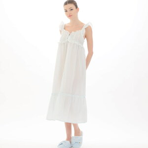 iG[ s[X 60/[NVJ L~hX zCg sN u[t [X [EFA lOWF tF~j Ԃ ĕ narue Moon Tan fB[X  킢 