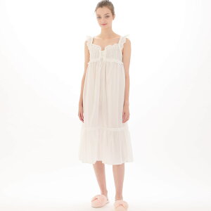 iG[ s[X 60/[NVJ L~hX zCg sN u[t [X [EFA lOWF tF~j Ԃ ĕ narue Moon Tan fB[X  킢 