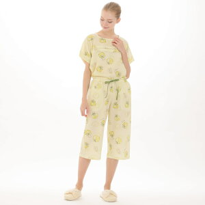 iG[ pW} V[O{C g}g ZbgAbv bh O[g}g [EFA ㉺Zbg Ԃ ĕ narue fB[X  킢   Q v