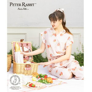 iG[ pW} s[^[rbg _uK[[ tZbgAbv sN 100  u₩ _炩 [EFA ㉺Zbg Ԃ ĕ narue Moon Tan fB[X  