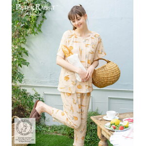 iG[ pW} s[^[rbg V[O{CxW^u OJpW} IW  u₩ [EFA ㉺Zbg t[c ĕ narue Moon Tan fB[X  