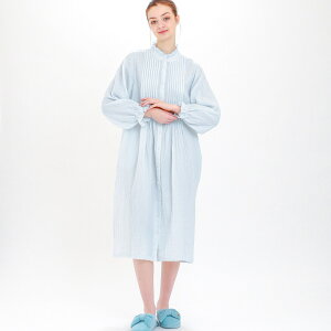 s[X iG[ Q V[N[K[[ NVJ zCg sN u[ 100%[EFA narue Moon Tan fB[X lOWF OJ  t X^hJ[ tH 