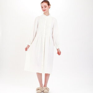 s[X iG[ Q V[N[K[[ NVJ zCg sN u[ 100%[EFA narue Moon Tan fB[X lOWF OJ  t X^hJ[ tH 