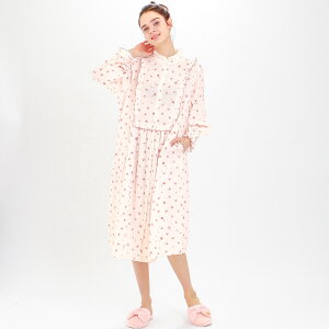 s[X iG[ Q V[N[K[[?veB[[Y x[W zCg sN 100%[EFA narue Moon Tan fB[X lOWF OJ  t X^hJ[ tH