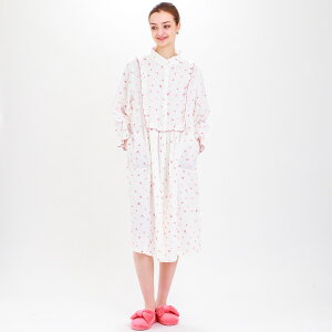 s[X iG[ Q V[N[K[[?veB[[Y x[W zCg sN 100%[EFA narue Moon Tan fB[X lOWF OJ  t X^hJ[ tH