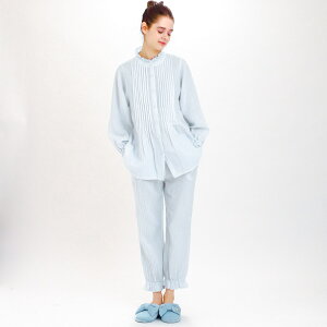 pW} iG[ Q V[N[K[[ NVJts^bN zCg sN u[ 100%[EFA fB[X ZbgAbv OJ  X^hJ[ tH 