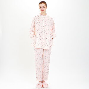 pW} iG[ Q V[N[K[[?veB[[YAC x[W zCg sN 100%[EFA fB[X ZbgAbv OJ  X^hJ[ tH  