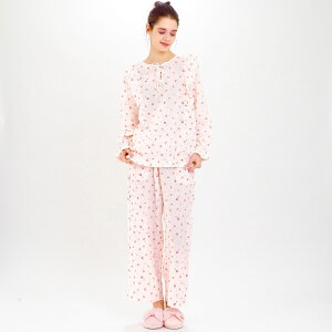 pW} iG[ Q V[N[K[[?veB[[Yt x[W zCg sN 100%[EFA fB[X ZbgAbv Ԃ  { KN t H  