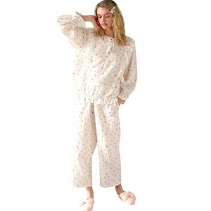 pW} iG[ Q V[N[K[[?veB[[Yt x[W zCg sN 100%[EFA fB[X ZbgAbv Ԃ  { KN t H  