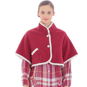 iG[ t[X{AP[v uE sN {h[HD fB[X [EFA 킢 H~  narue RR H~ ₦ OJ   y _炩 {A 