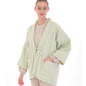 񂿂 iG[ s[`XLLgfCW[ AC{[ uE sN O[ HD KE OJ   fB[X [EFA 킢 H~ narue tt