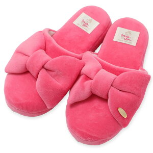 iG[ Xbp xA{ CgsN p[v u[ lCr[ uE sNnarue [V[Y fB[X  {  킢   㗚 wl t