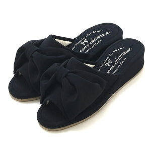 iG[ Xbp q[T_ { sN O[ ubNr q[4cm [V[Y fB[X  N GKg Qϓ ItBX   킢 