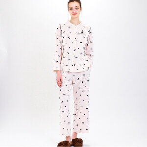 iG[ pW} Rbgڌ`F[t [EFA x[W zCg sNZbgAbv Q narue Moon Tan Lk z 100% ڌjbg fB[X OJ  H H H~ 