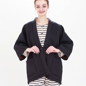 񂿂 iG[ s[`XLLgfCW[ x[W O[ ubN sN HD KE OJ   fB[X [EFA 킢 H~ narue tt 