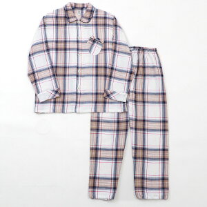 Y pW} V[N[K[[?`FbN ZbgAbv iG[ zCg O[am j t[TCY ㉺Zbg ZbgAbv OJ  H H t H~ Q  