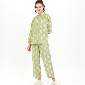 pW} iG[ Q V[N[K[[  VcpW} O[ CG[ ubN 100%[EFA fB[X ZbgAbv OJ  2dK[[ tH  ㉺Z