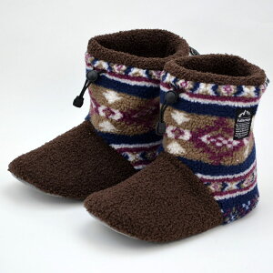 [u[c fB[X Y t[X{A [V[Y AWX^[t[ M L LLTCYGXjbN t[XVt ̐Q V_[u[c {Au[c ~  g